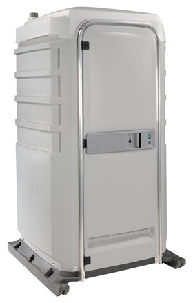 Considerations for When You’re Seeking Event Toilets for Sale