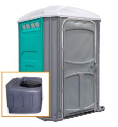 Comfort XL