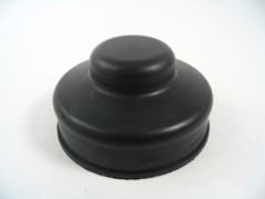 FP1-0020
