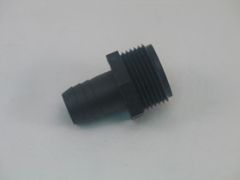PC-000325
