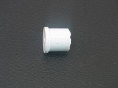 PC-000370
