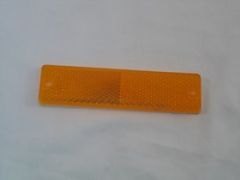 TU00-0001