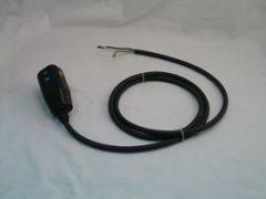 PC-000660