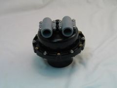 PC-000606