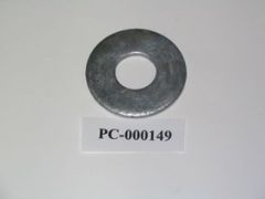 PC-000149