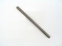 PC-000198