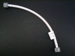 PC-000390