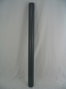 PC-000531