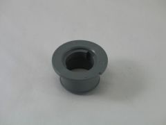 Drain Plug Body
