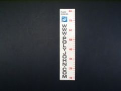 PC-100790