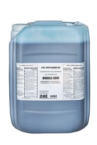 Aqua Gen 20 lt Pail