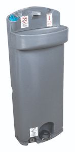 PolySink