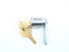 Fleet Locking Kit