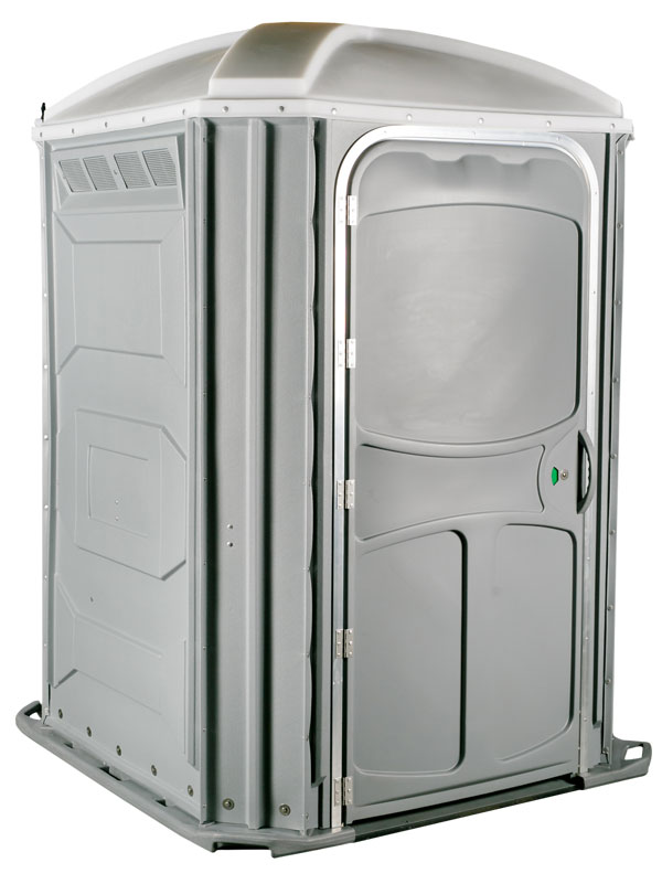 Luxury Portable Toilet | Luxury Porta Potty