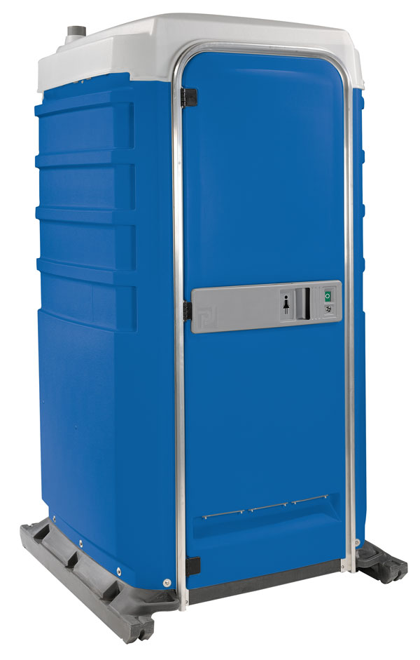 Fleet_Blue_Blue