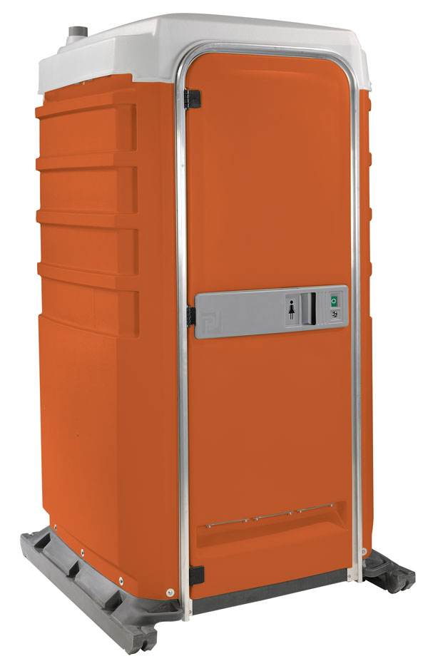 Fleet_Orange_Orange