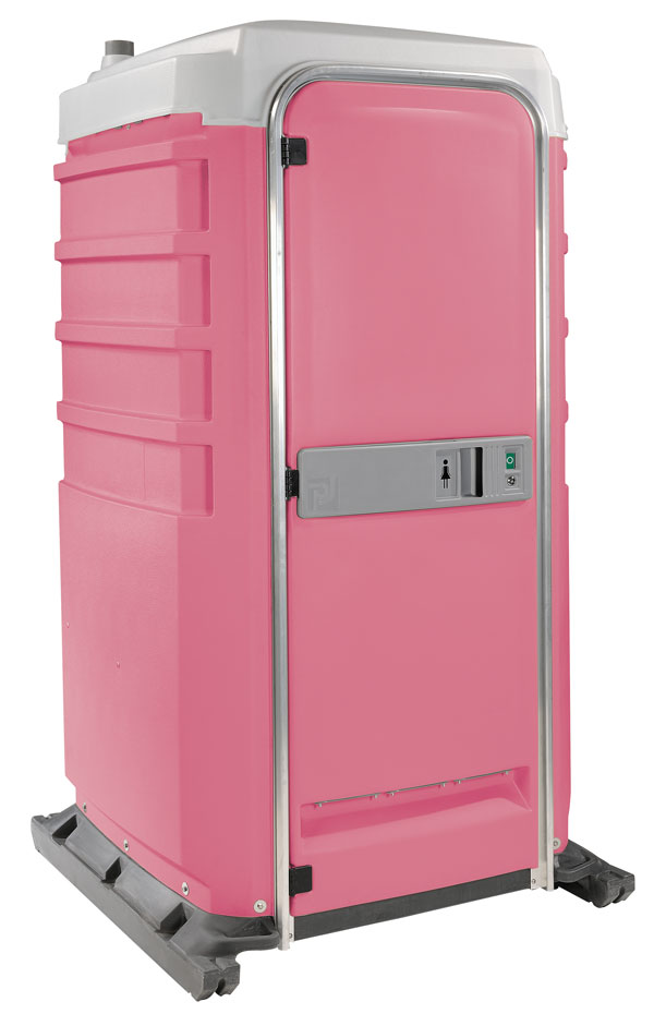 Fleet_Pink_Pink