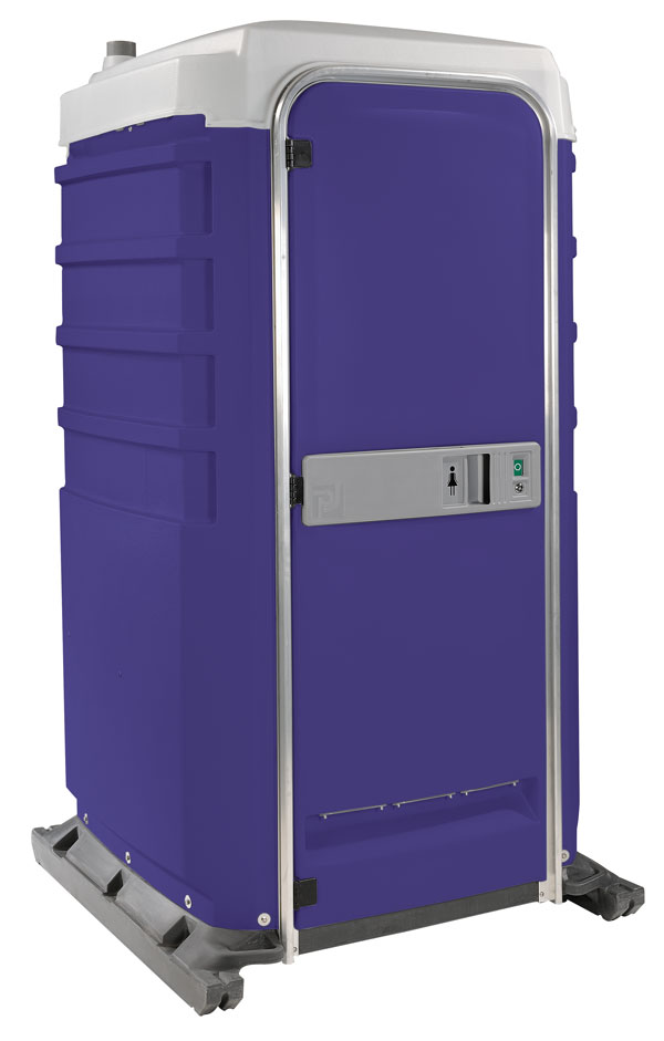 Fleet_Purple_Purple