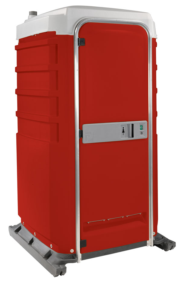 Fleet_Red_Red