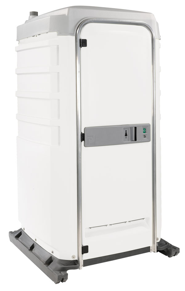 Fleet_White_White