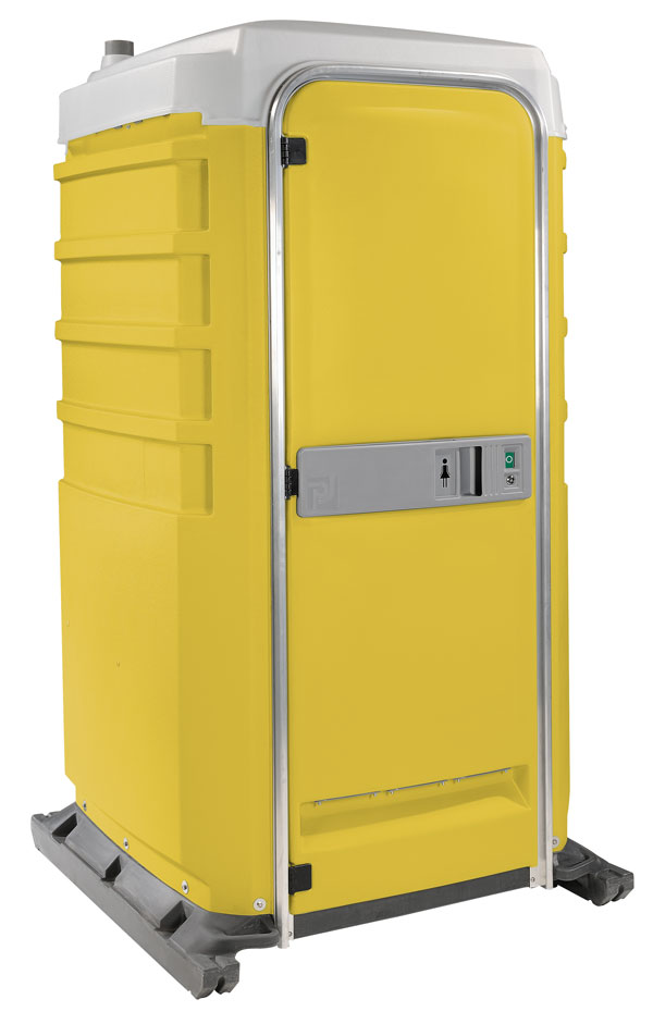 Fleet_Yellow_Yellow