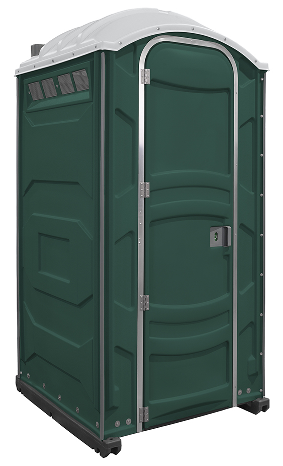 PJN3_Evergreen_Evergreen